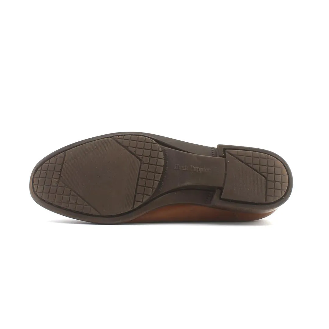 HUSH PUPPIES BOUNCE