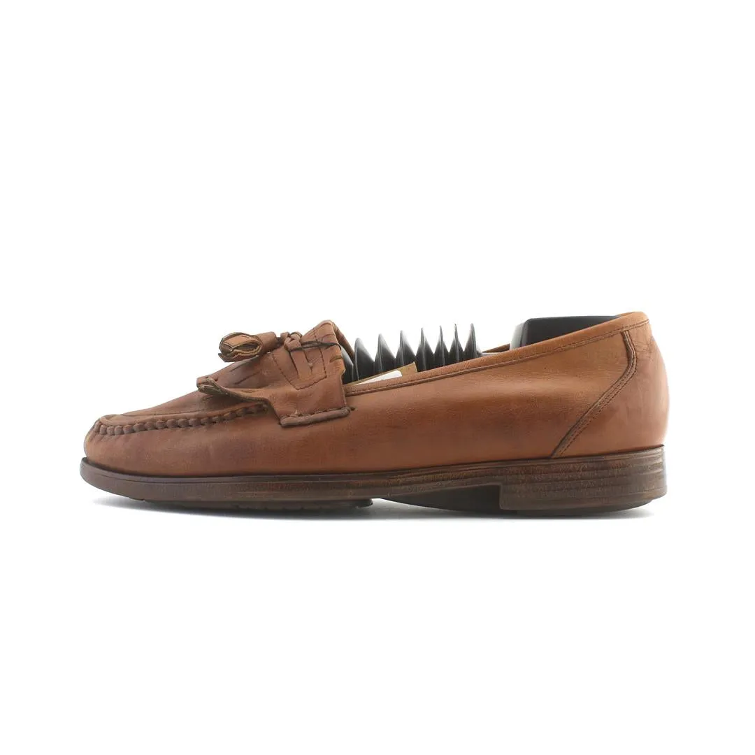 HUSH PUPPIES BOUNCE