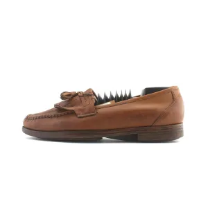 HUSH PUPPIES BOUNCE