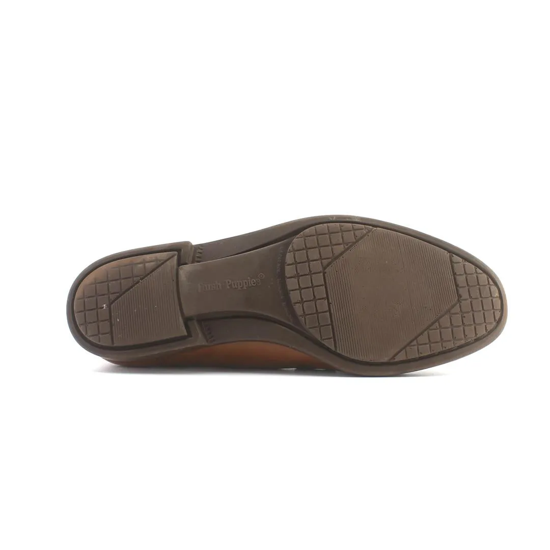 HUSH PUPPIES BOUNCE