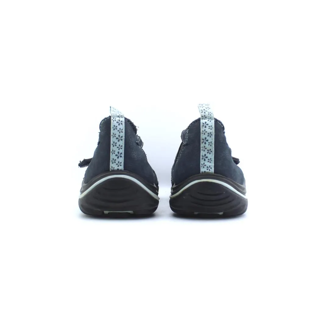 JAMBU ALL TERRA DESIGN