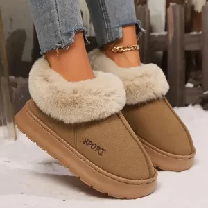 Kallista - Casual shoes for women