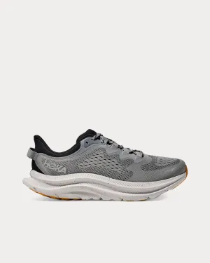 Kawana 2 Stellar Grey / Black Running Shoes