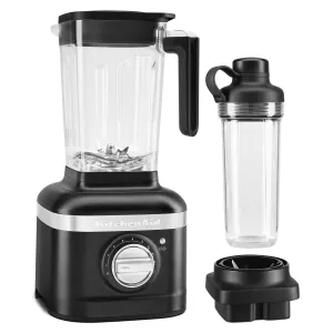 KitchenAid K400 Blender with Personal Blending Jar