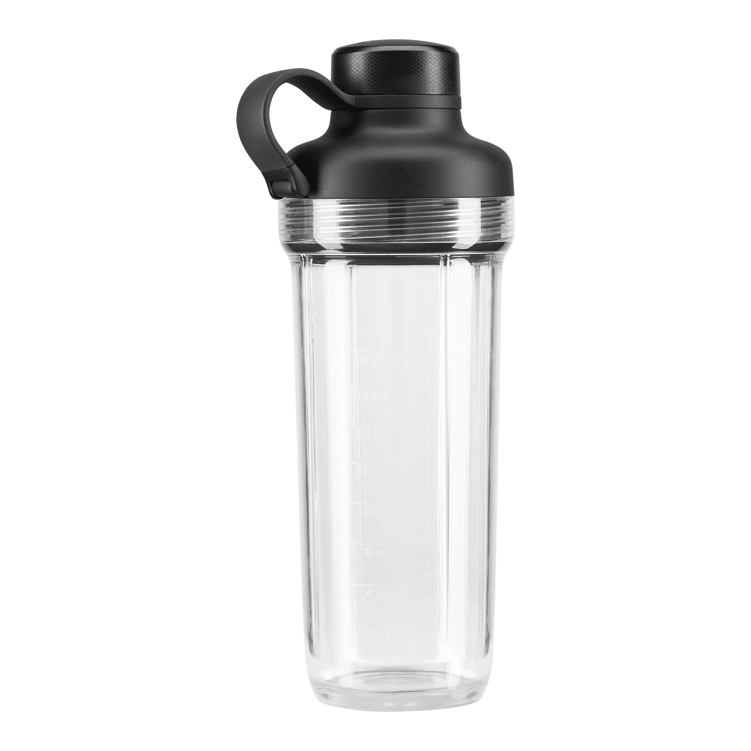 KitchenAid K400 Blender with Personal Blending Jar