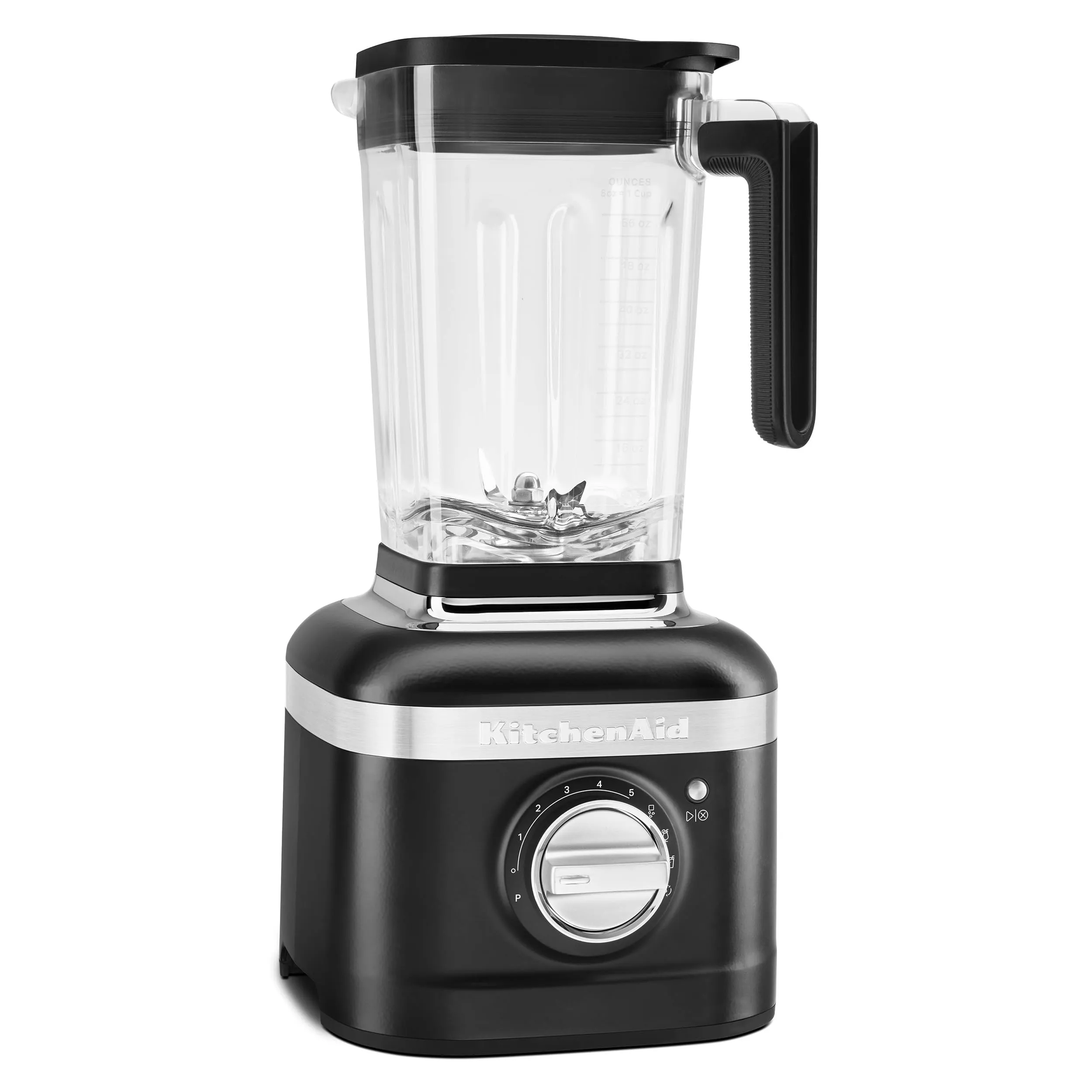 KitchenAid K400 Blender with Personal Blending Jar