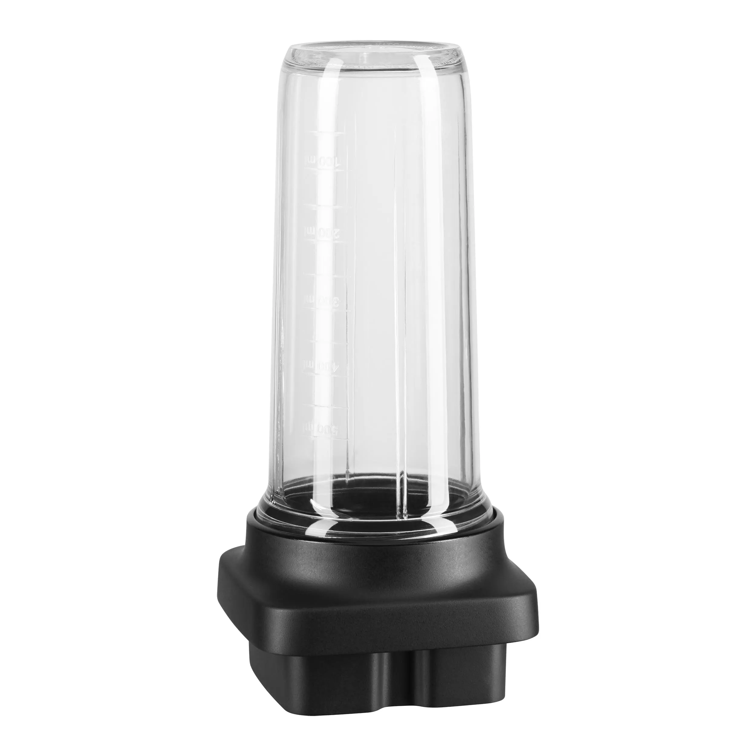 KitchenAid K400 Blender with Personal Blending Jar
