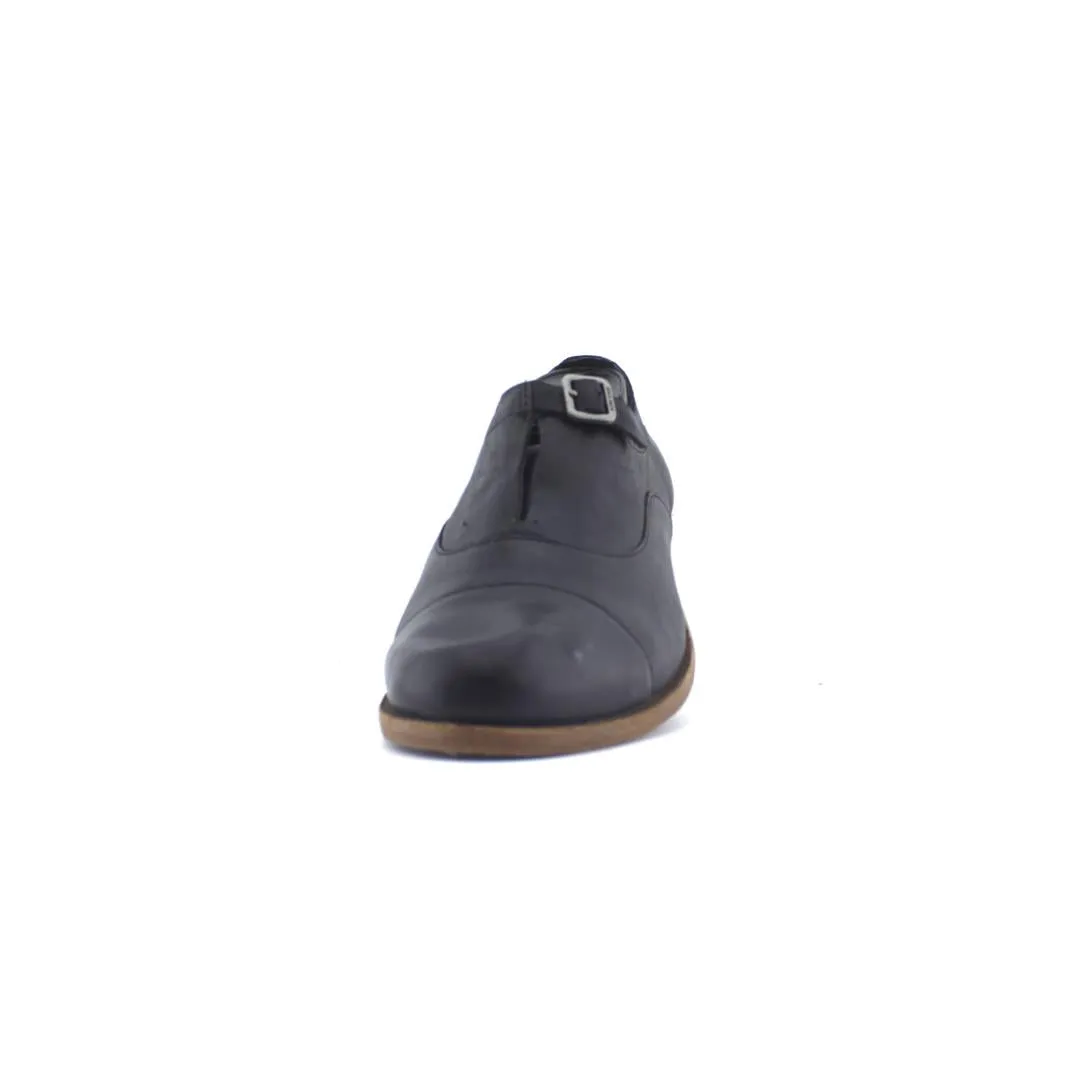 KORK-EASE SINCE 1953