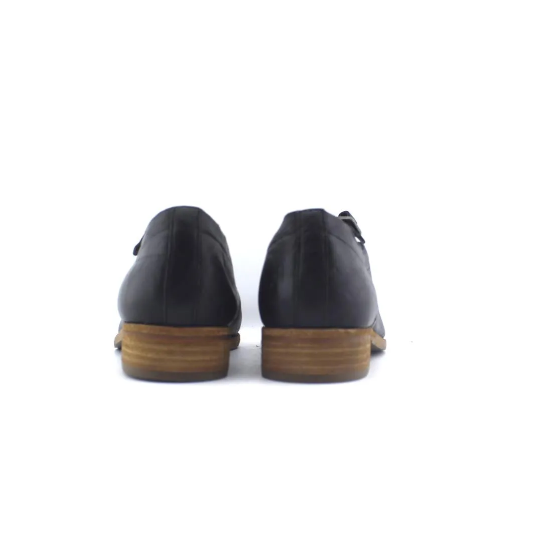 KORK-EASE SINCE 1953