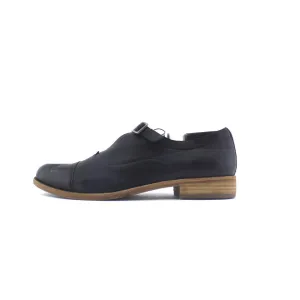 KORK-EASE SINCE 1953