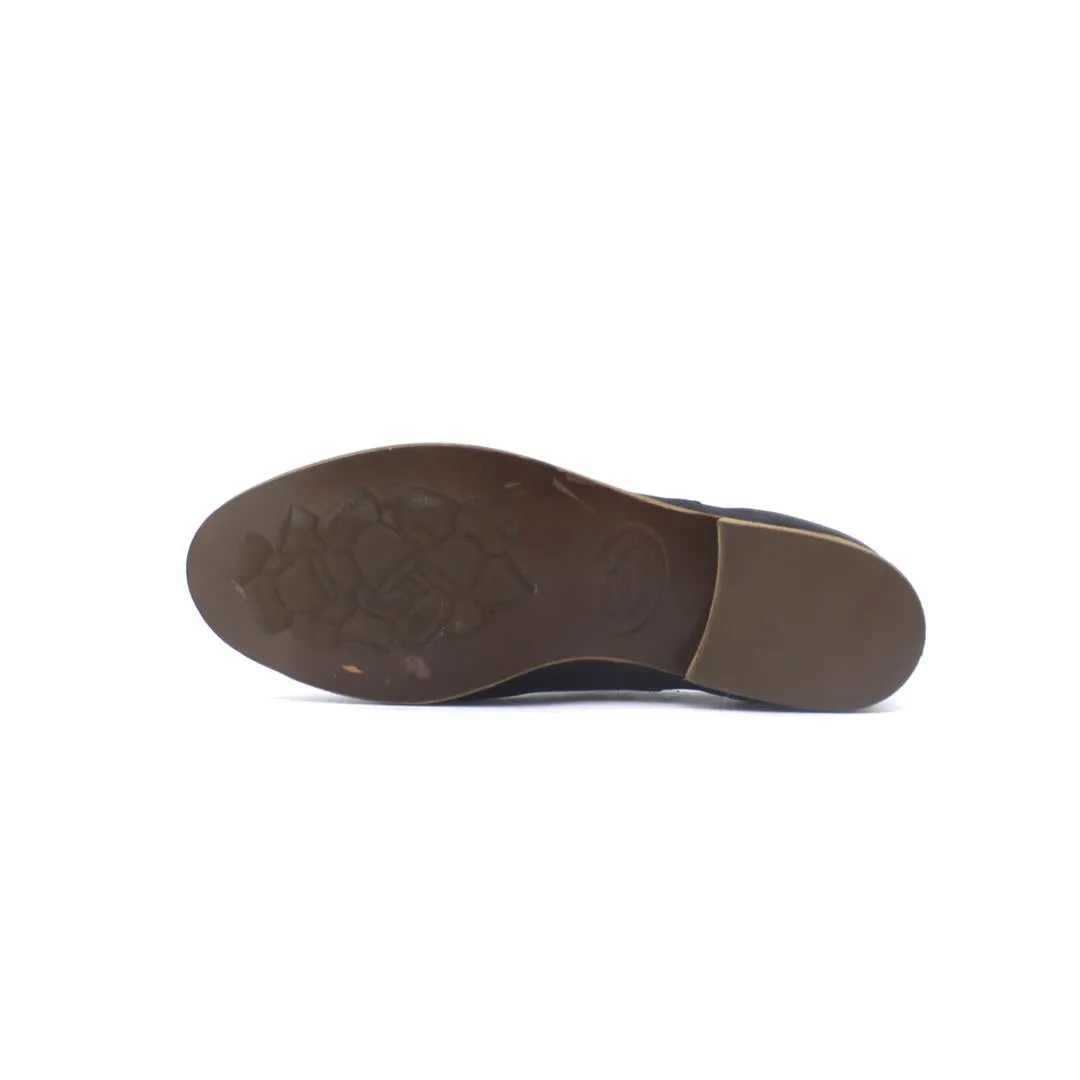KORK-EASE SINCE 1953