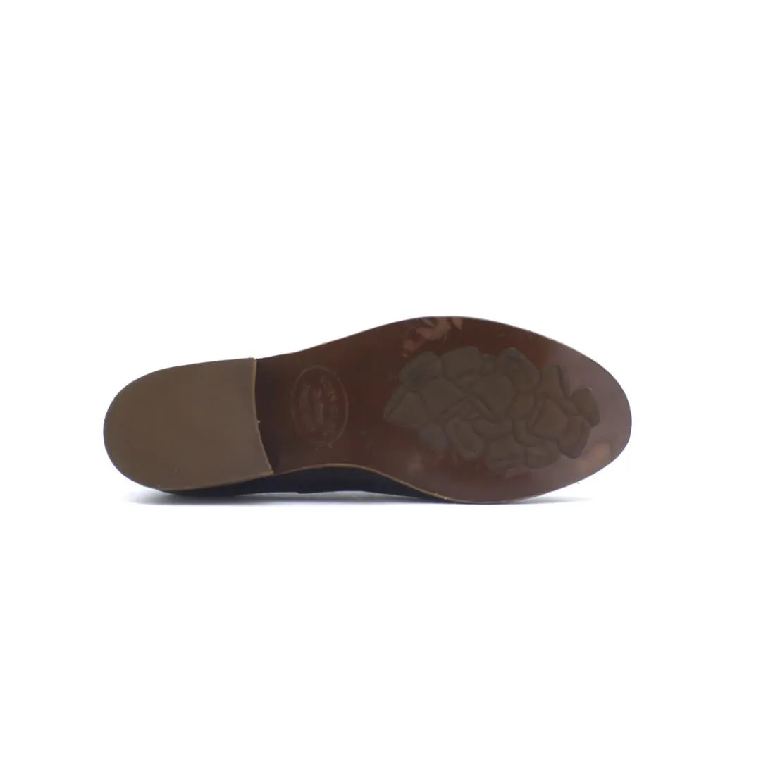 KORK-EASE SINCE 1953