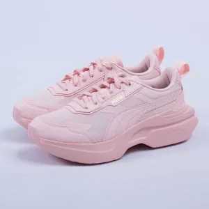 Kosmo Rider Sneakers (Pink)
