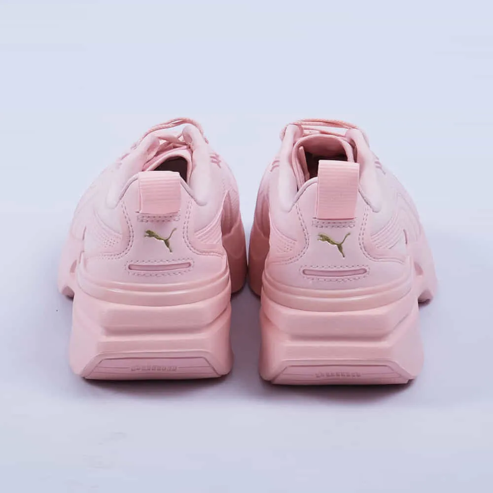 Kosmo Rider Sneakers (Pink)