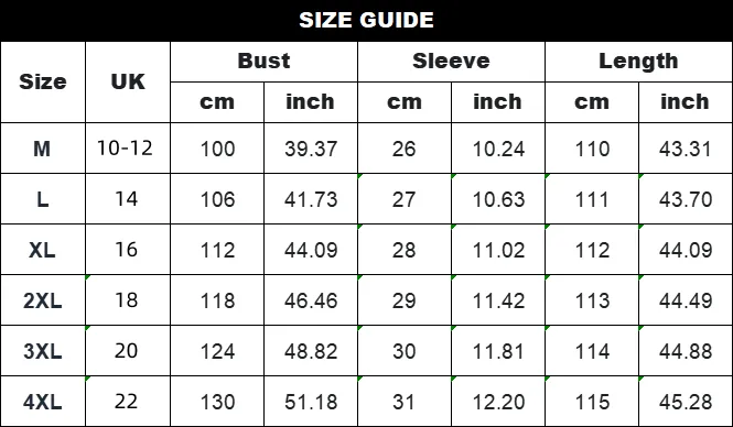 🔥Last Day Promotion Sale 50% OFF👚2025 New High Quality Fashion Dress
