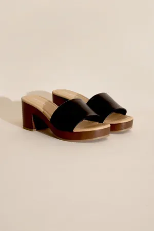 Lauren Mule