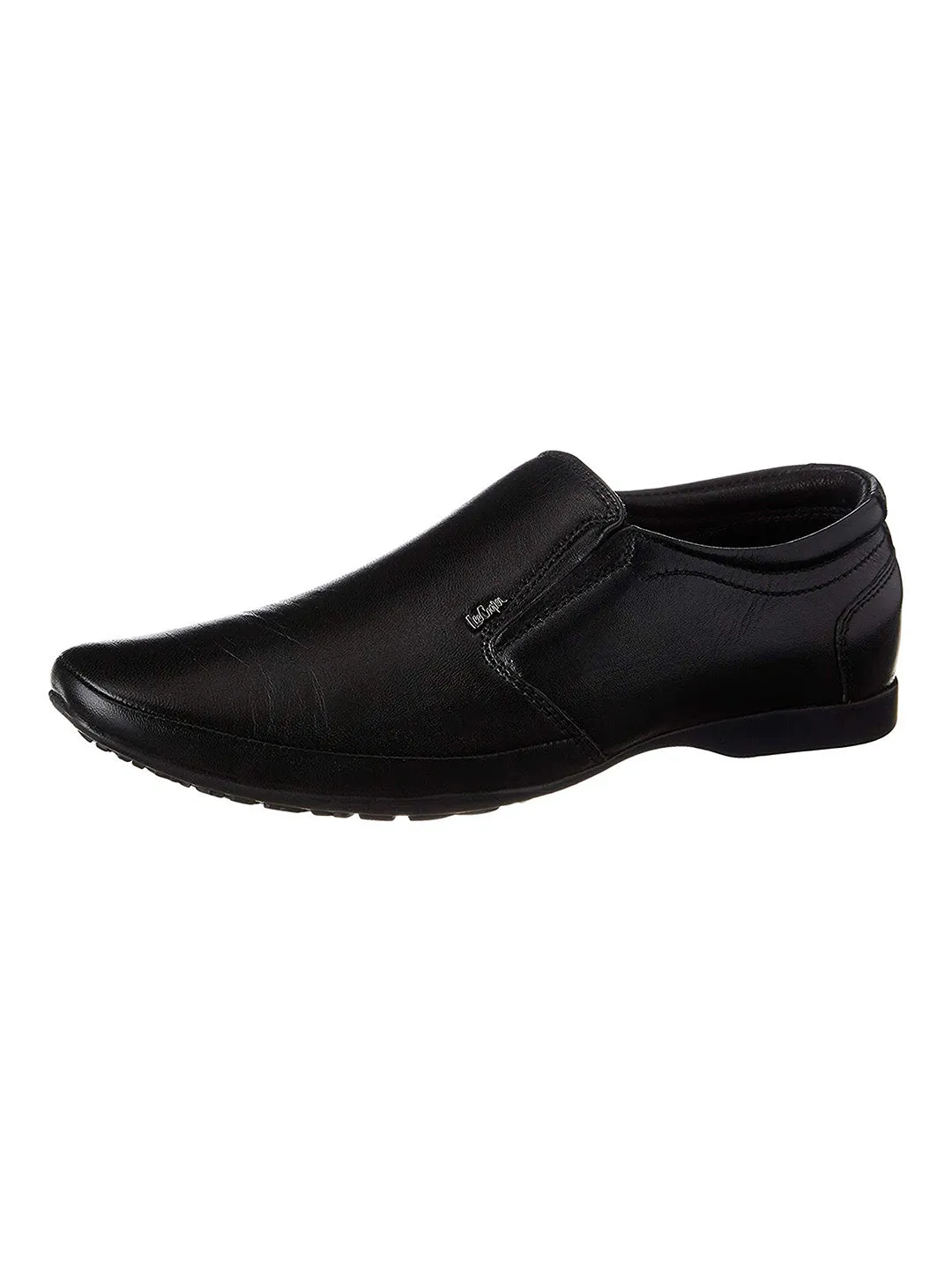 Leecopper New Lc9254B Mens Moccassion