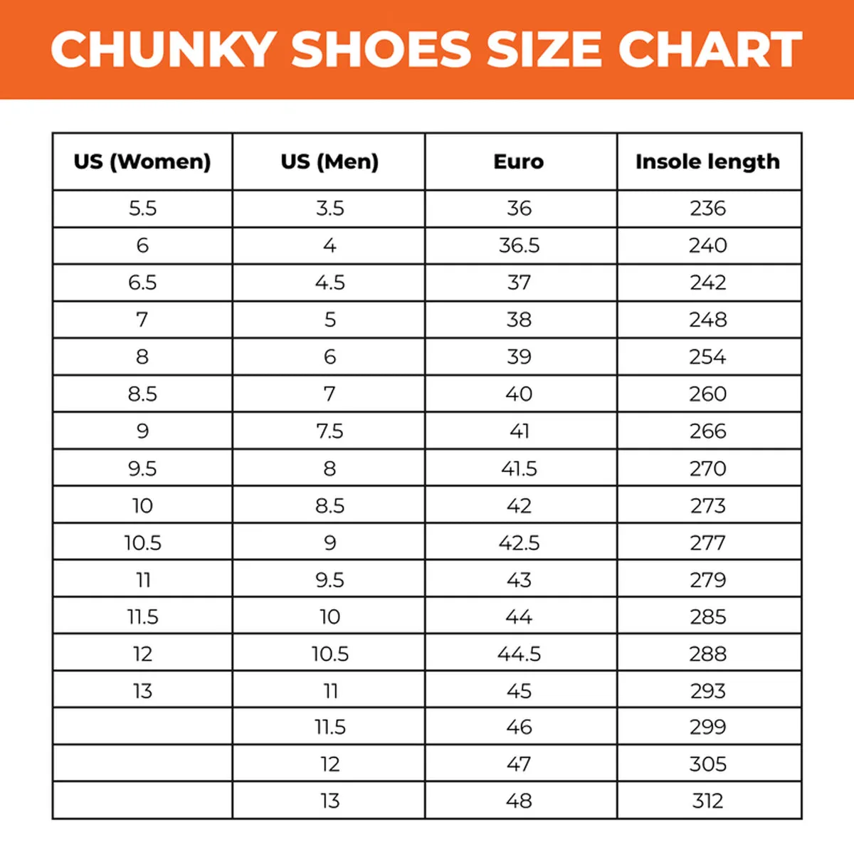 Legends Never Die, Trump2024 Unisex Shoes, Trump 2024 Chunky Shoes