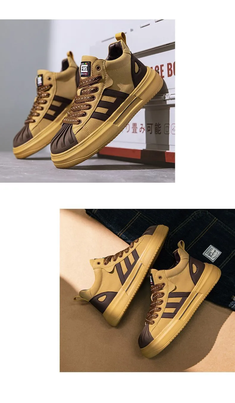 Lewis Sneakers