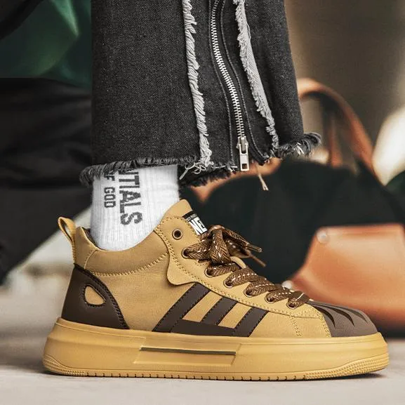 Lewis Sneakers