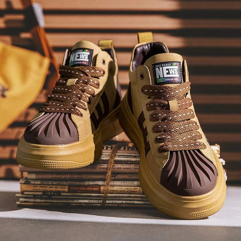 Lewis Sneakers