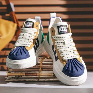 Lewis Sneakers