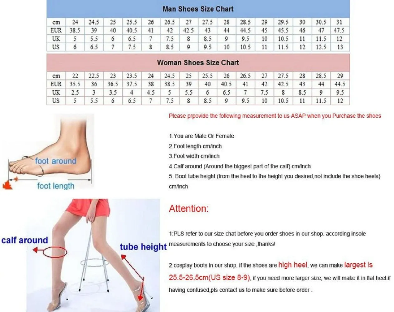 LOLs Arcanene Chem-Baronsns The Industrialisting The Eyes of Zaunun Silcoco Cosplay Shoes Boots X002s