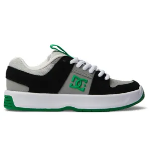 Lynx Zero Lifestyle Shoe