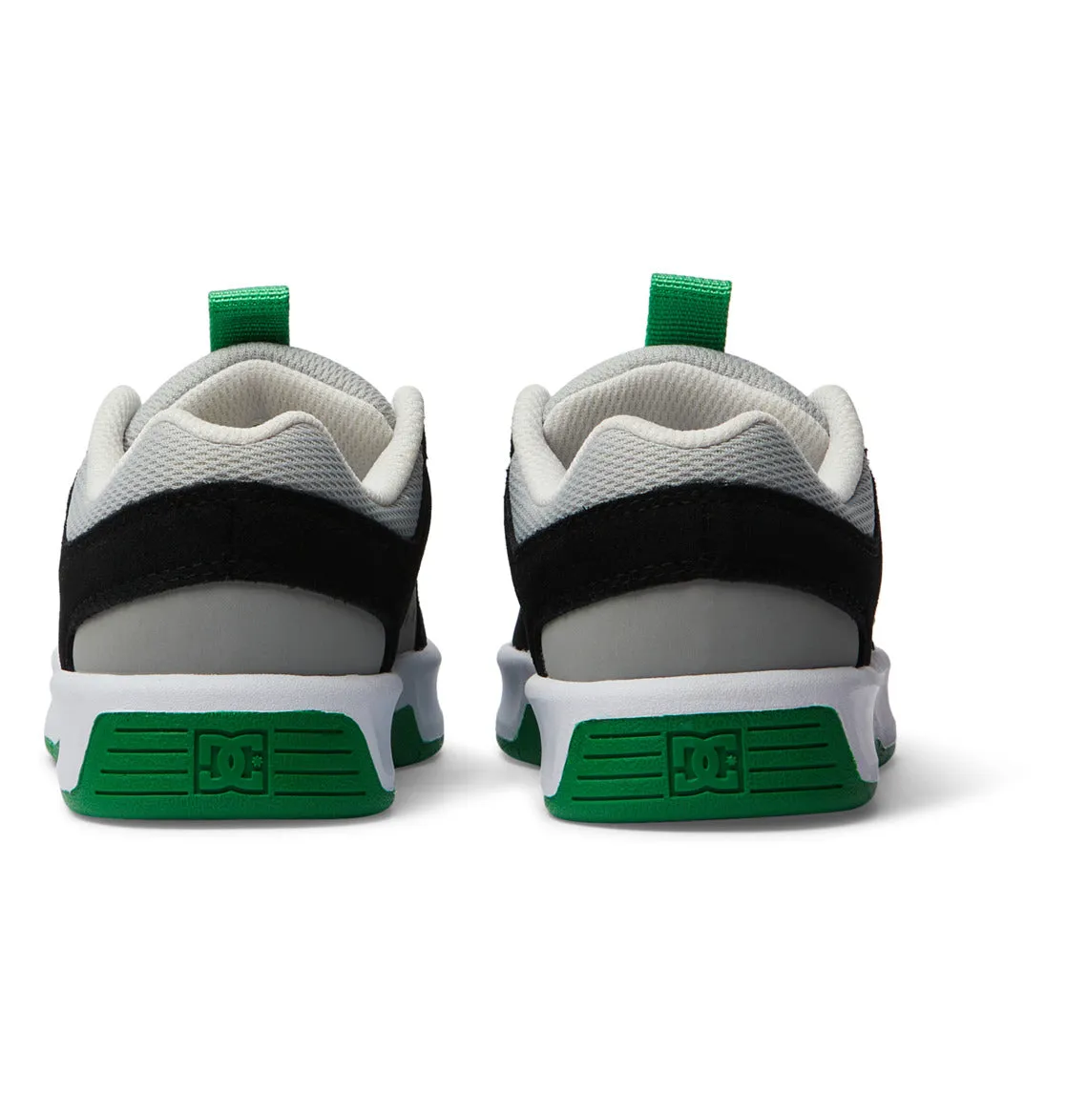 Lynx Zero Lifestyle Shoe