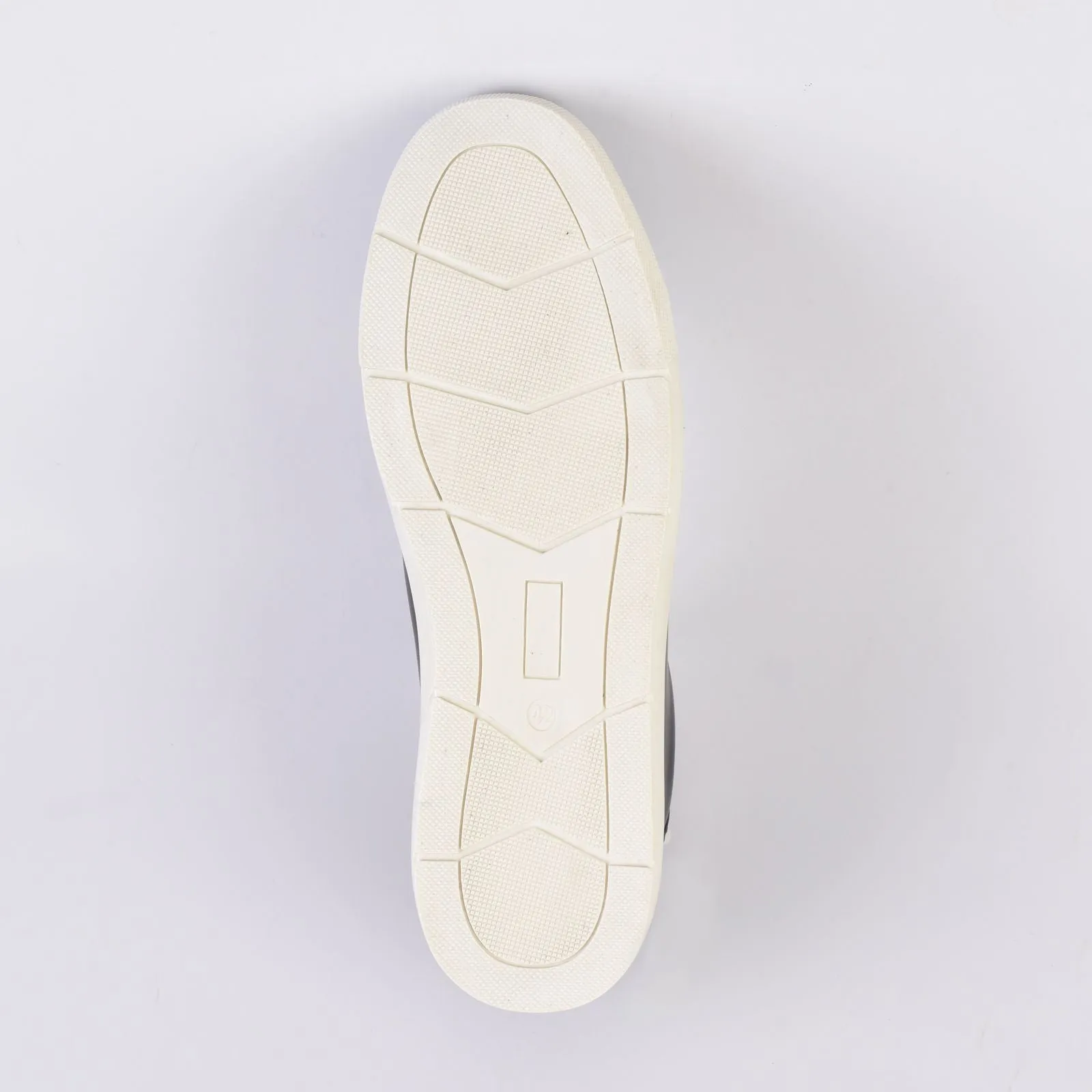 Marc Kessler Sneakers -Navy