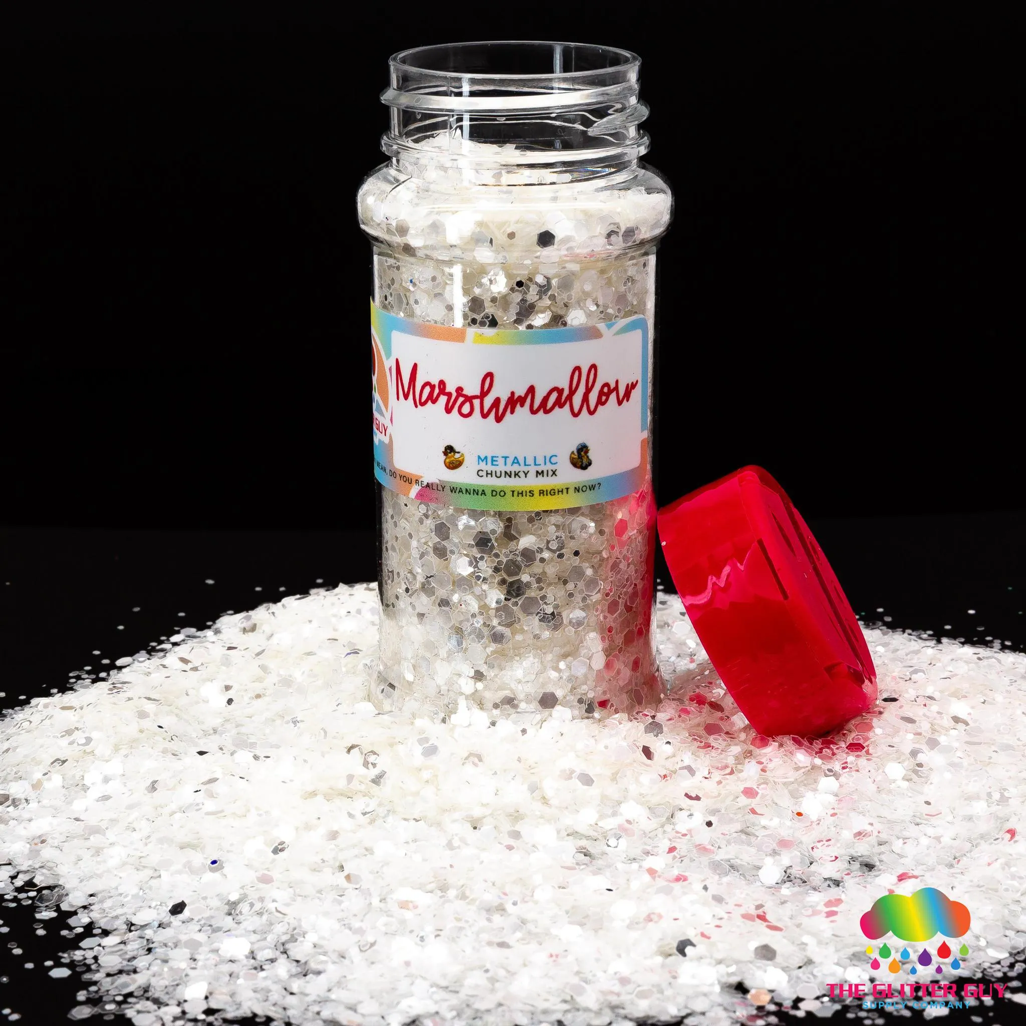 Marshmallow