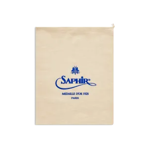 Médaille d’Or Cotton Bag