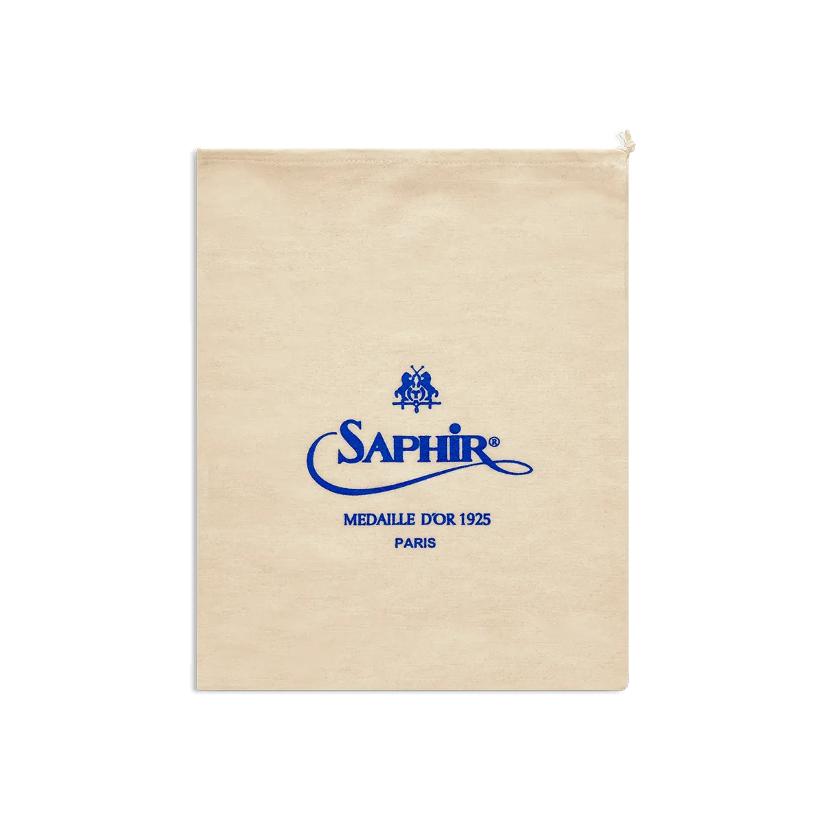 Médaille d’Or Cotton Bag