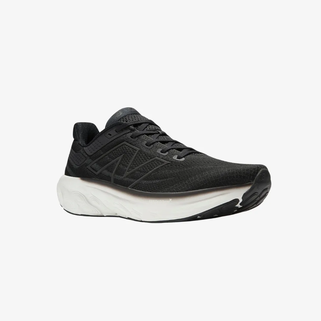 Men's 1080v13