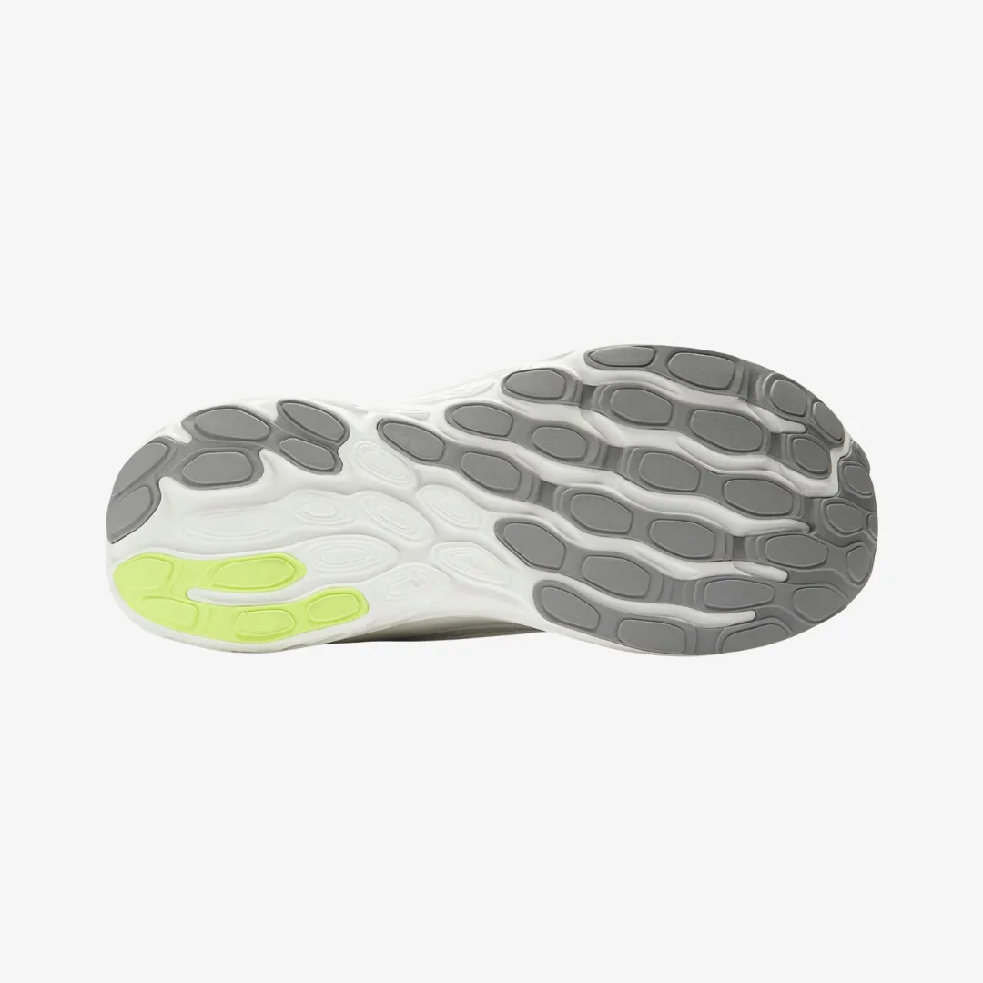 Men's 1080v13
