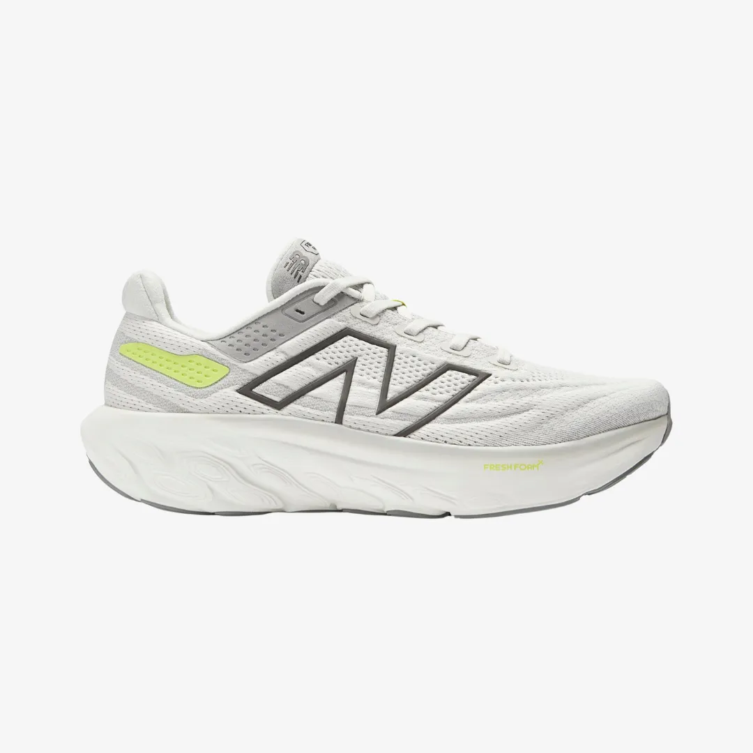 Men's 1080v13