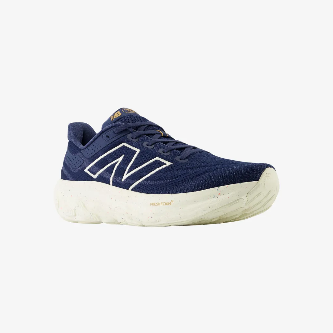 Men's 1080v13