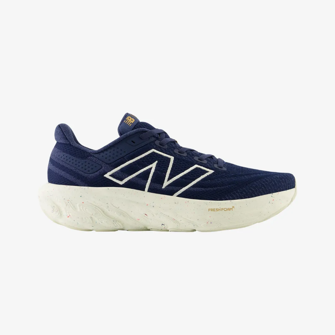 Men's 1080v13