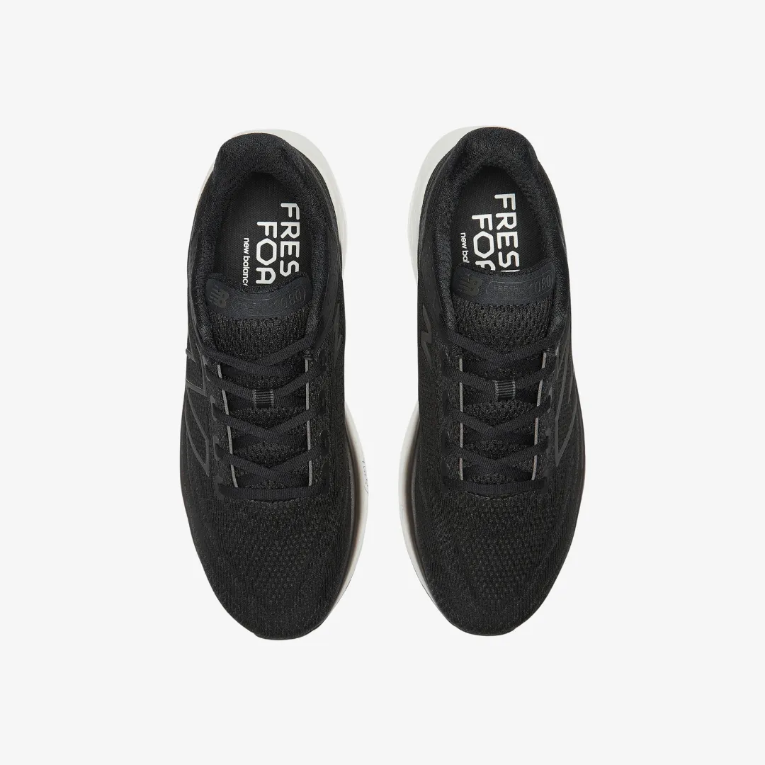 Men's 1080v13