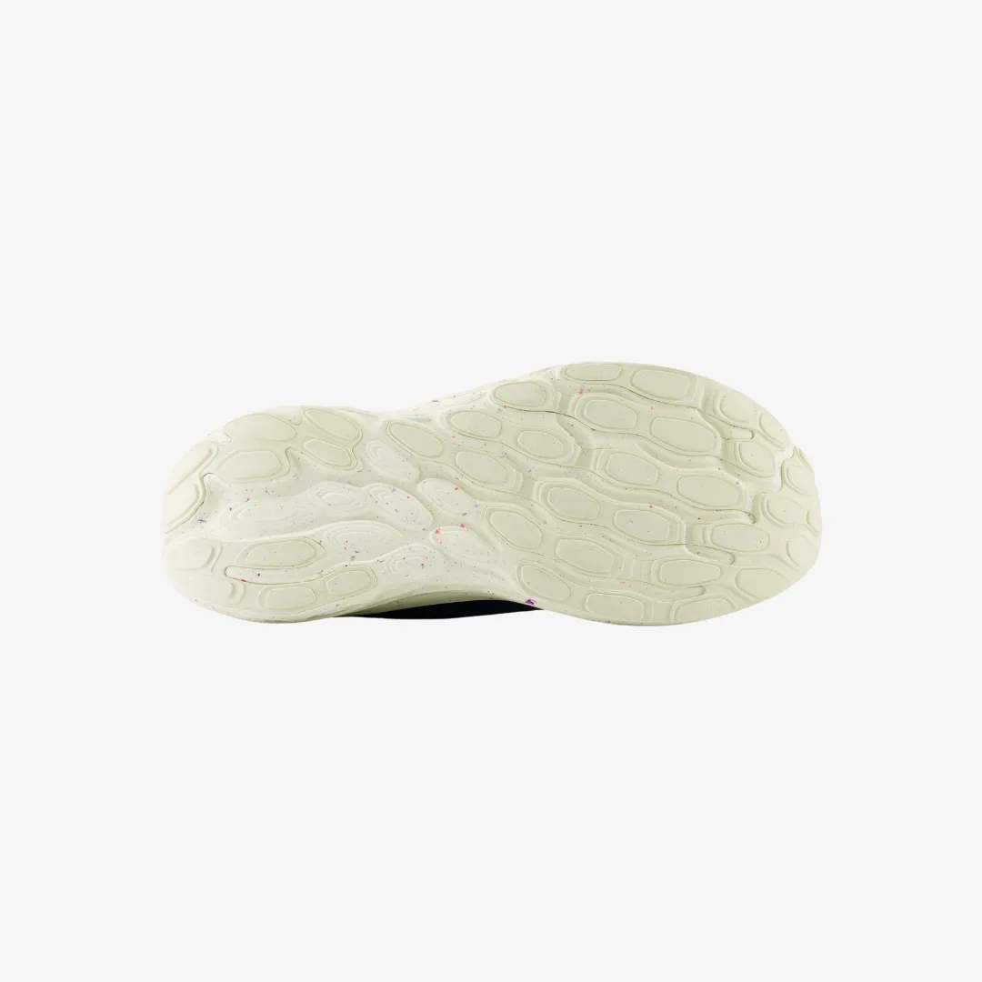 Men's 1080v13