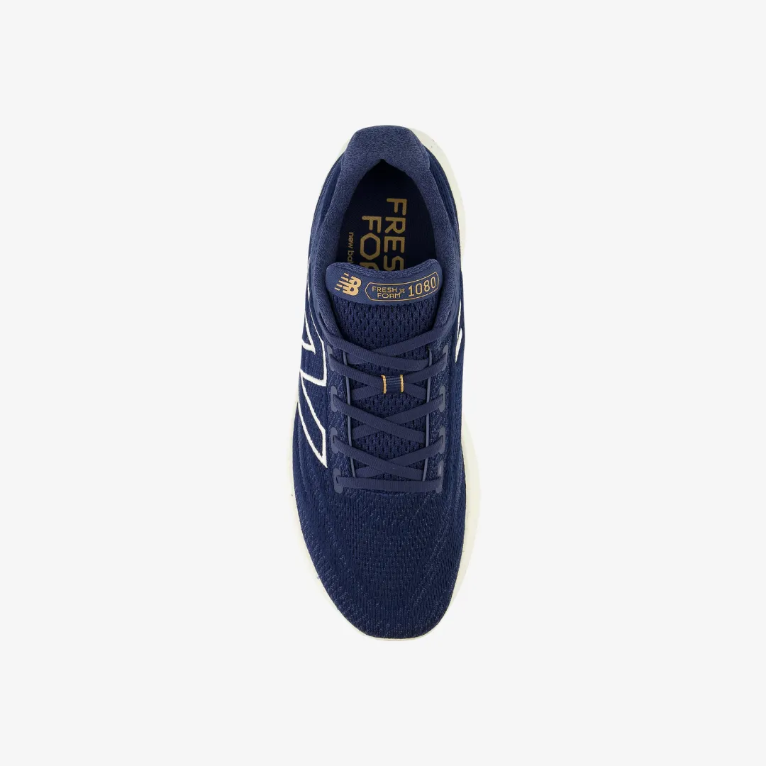 Men's 1080v13