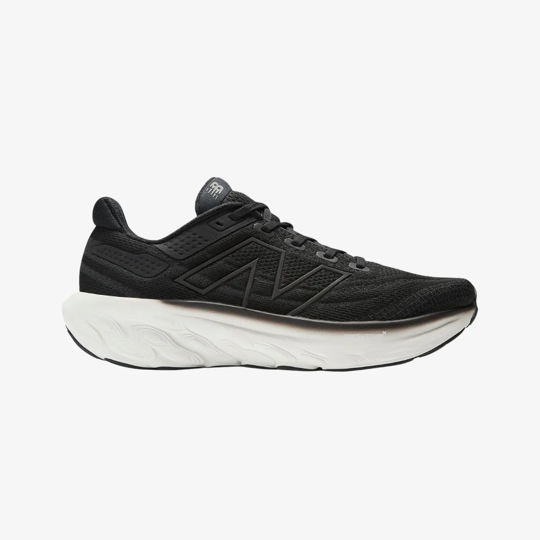Men's 1080v13