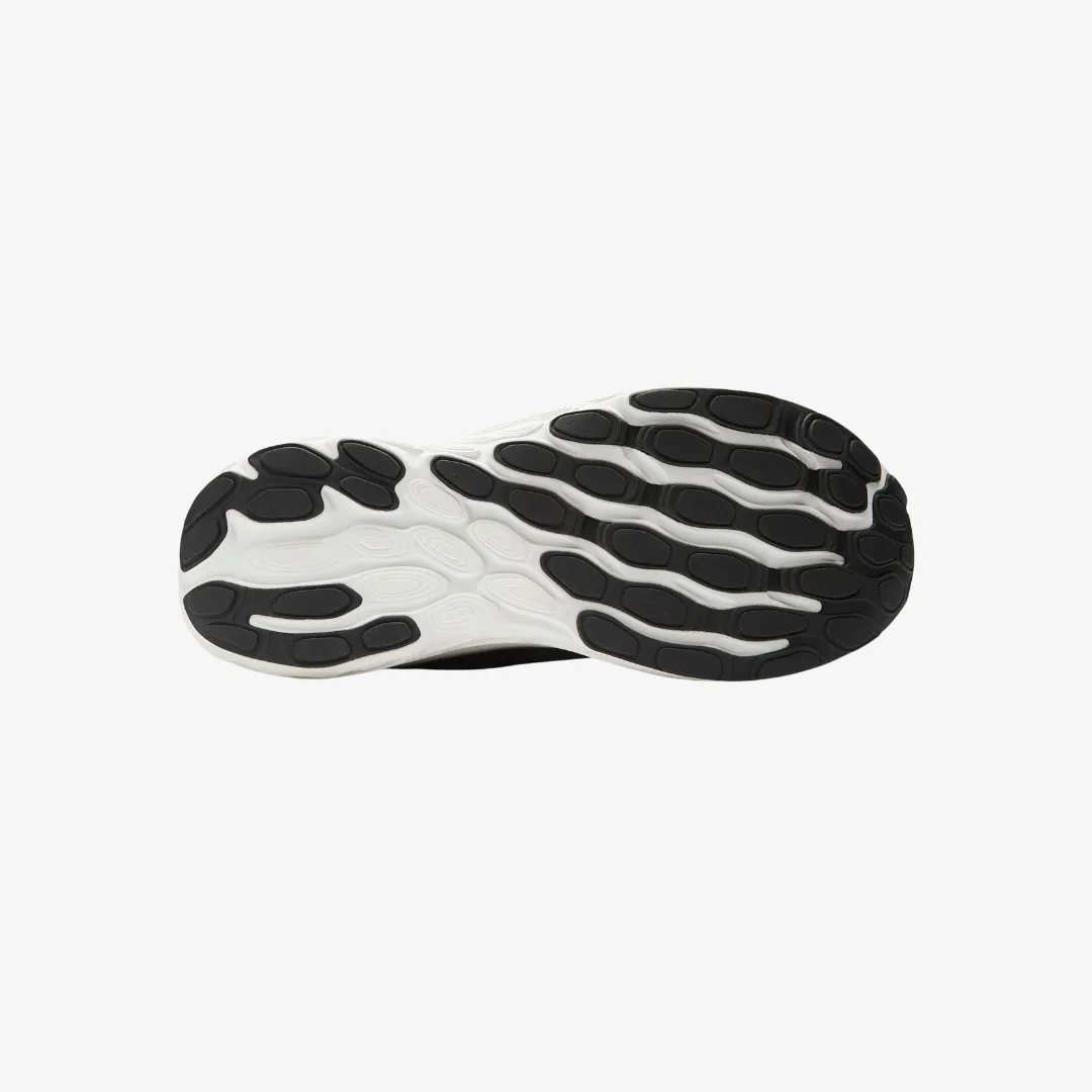 Men's 1080v13