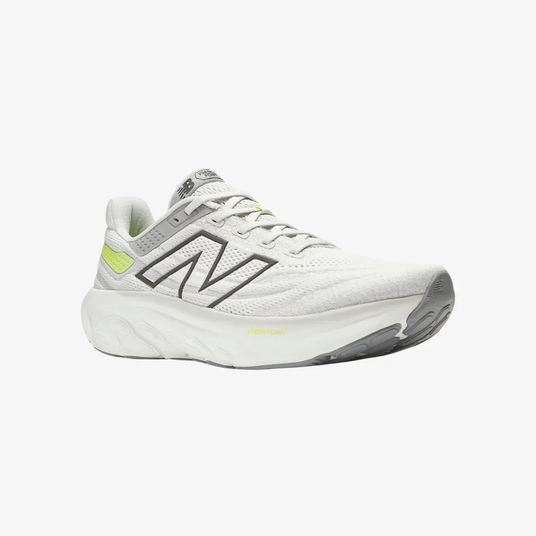 Men's 1080v13