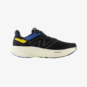 Men's 1080v13
