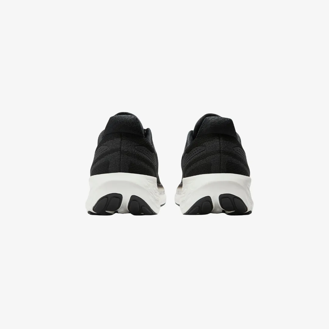 Men's 1080v13