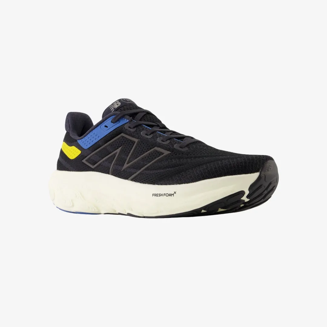 Men's 1080v13