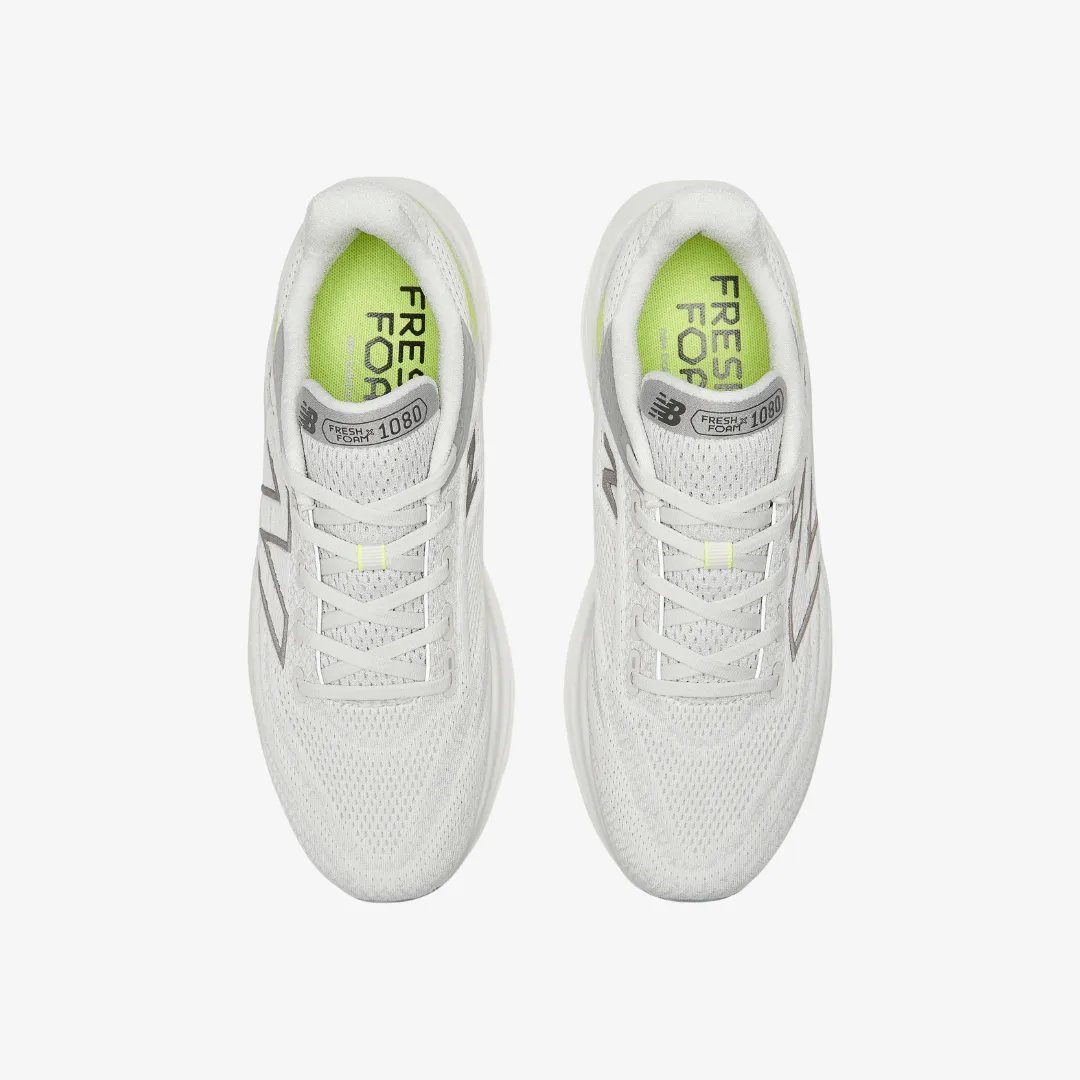Men's 1080v13