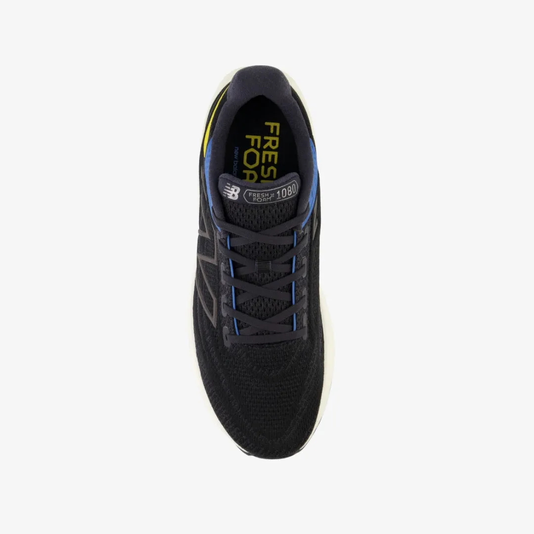 Men's 1080v13