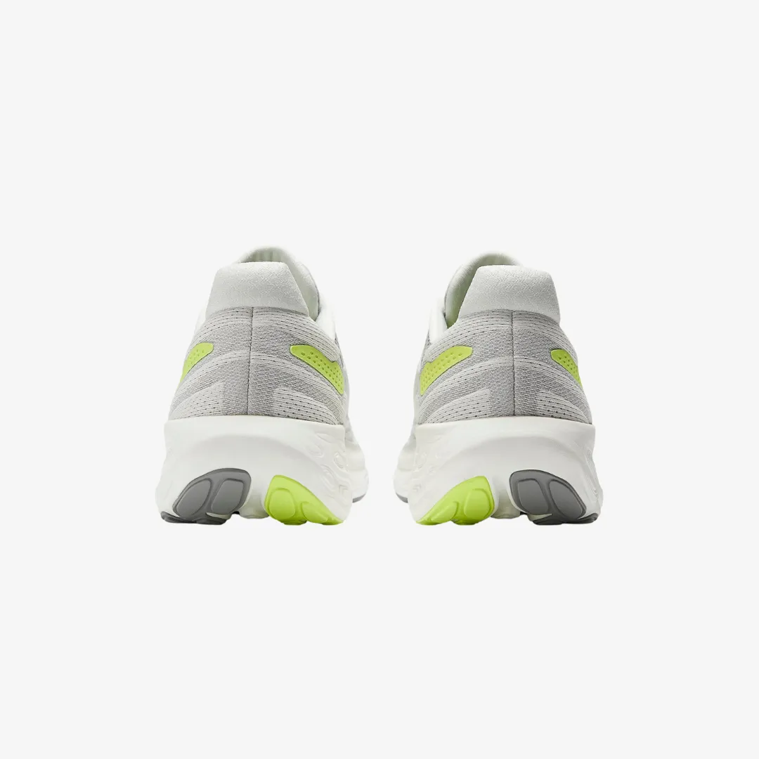 Men's 1080v13